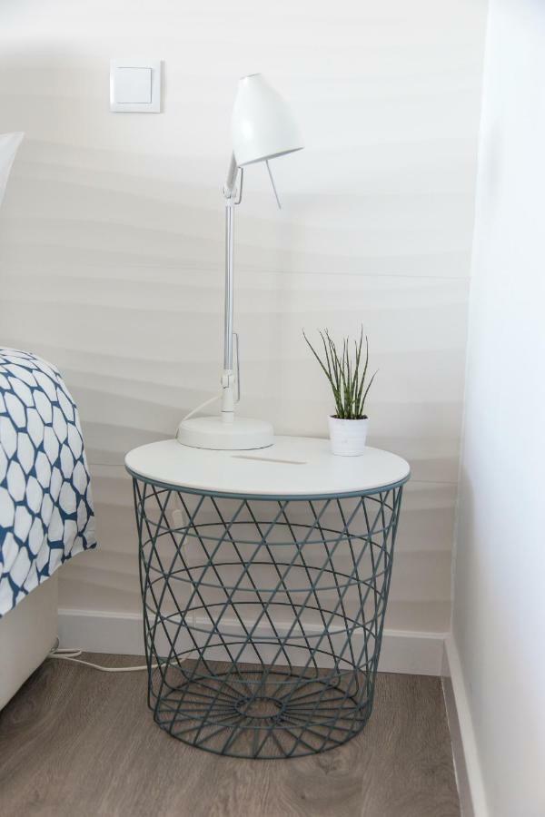 Felp Sesimbra Beach 1006 Экстерьер фото