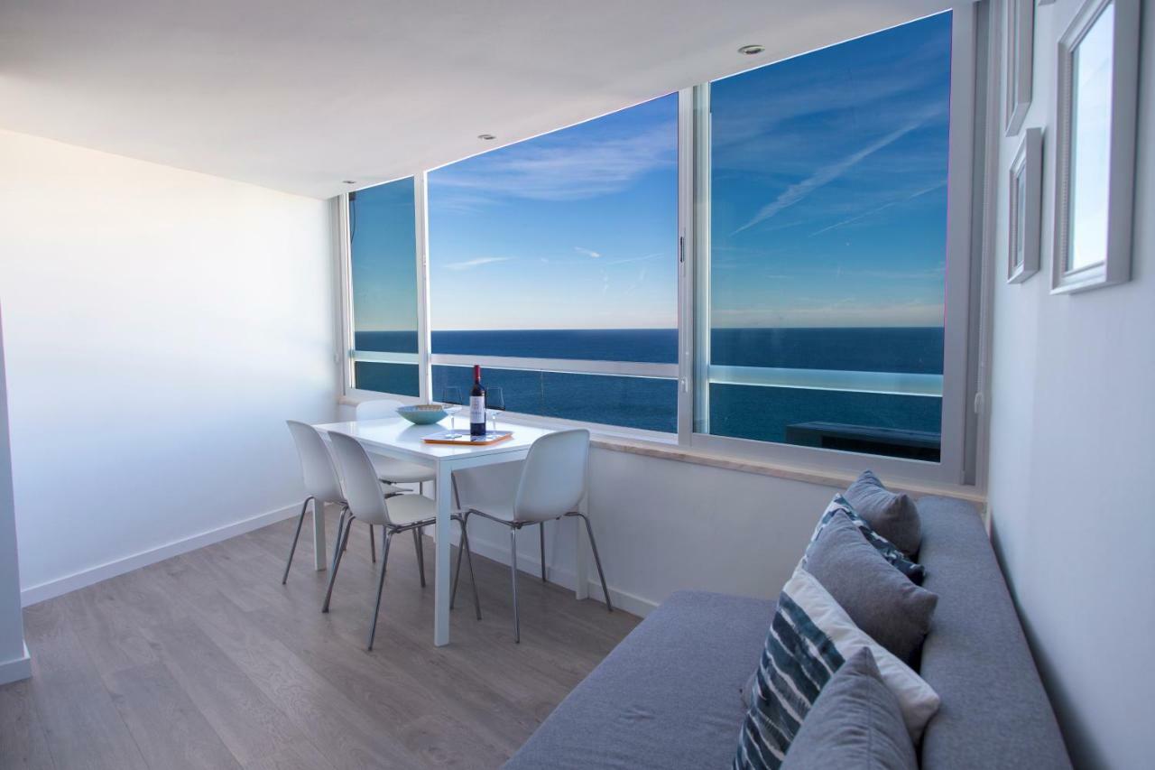 Felp Sesimbra Beach 1006 Экстерьер фото