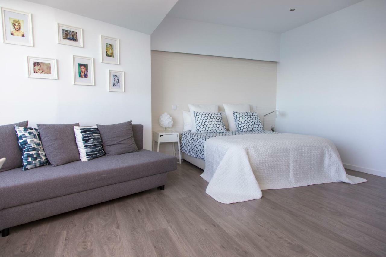 Felp Sesimbra Beach 1006 Экстерьер фото