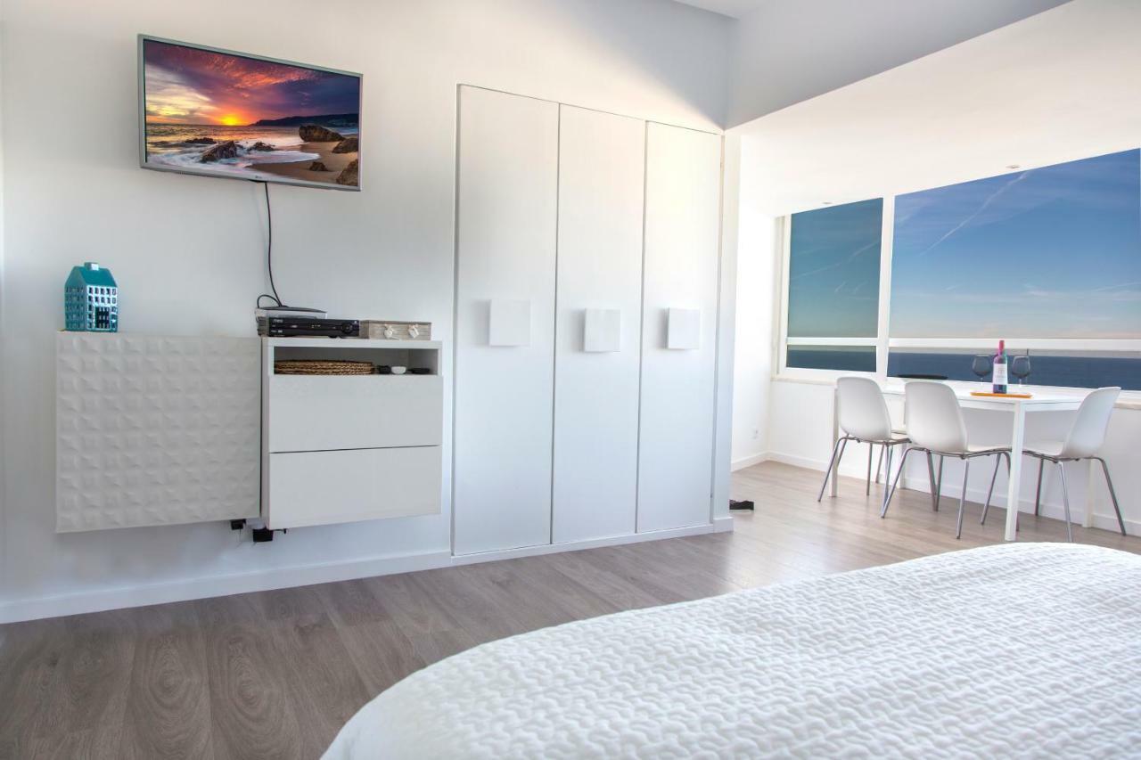Felp Sesimbra Beach 1006 Экстерьер фото